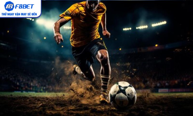 Hướng dẫn hiểu và phân tích bảng kèo thẻ phạt Hướng dẫn hiểu và phân tích bảng kèo thẻ phạt