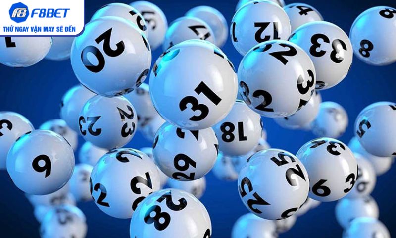 Bí quyết lựa chọn con số hiệu quả khi tham gia XSMB Bí quyết lựa chọn con số hiệu quả khi tham gia XSMB