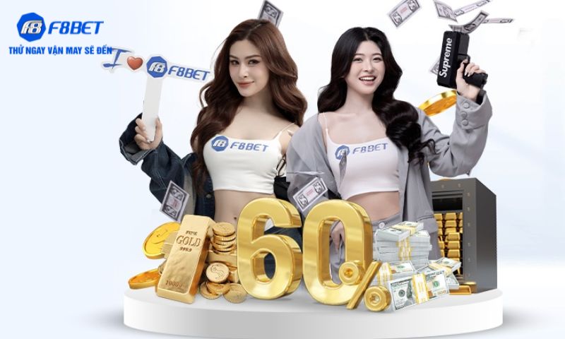 Bắt đầu cùng Đại lý F8BET – lựa chọn lý tưởng cho những ai tìm kiếm cơ hội Bắt đầu cùng Đại lý F8BET – lựa chọn lý tưởng cho những ai tìm kiếm cơ hội