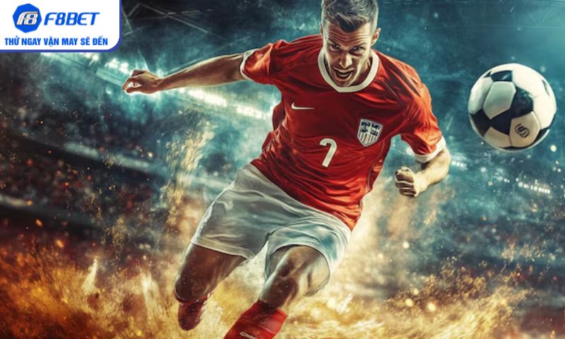 Bí quyết đặt kèo bóng đá hiệu quả để gia tăng lợi nhuận Bí quyết đặt kèo bóng đá hiệu quả để gia tăng lợi nhuận