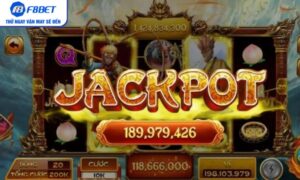 Nổ hũ Tây Du Ký – Sự lựa chọn giải trí cuốn hút cho bet thủ