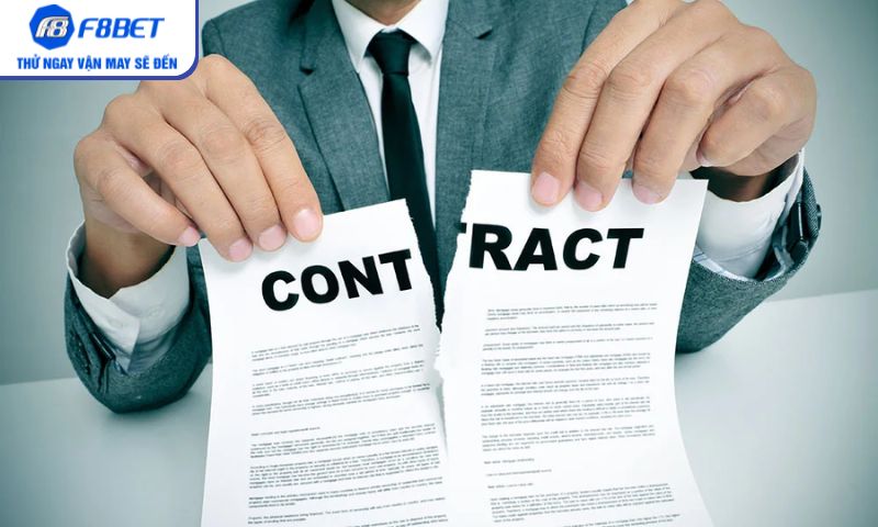 trách nhiệm cá nhân của hội viên trong chính sách miễn trừ trách nhiệm cá nhân của hội viên trong chính sách miễn trừ