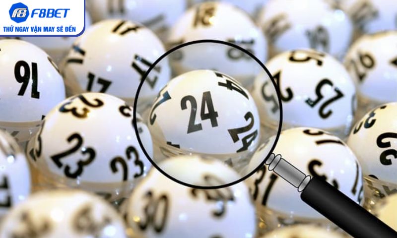 Trải nghiệm thực tế và cảm nhận từ người chơi xổ số miền Trung trên F8BET Trải nghiệm thực tế và cảm nhận từ người chơi xổ số miền Trung trên F8BET